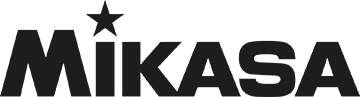 Logo Mikasa